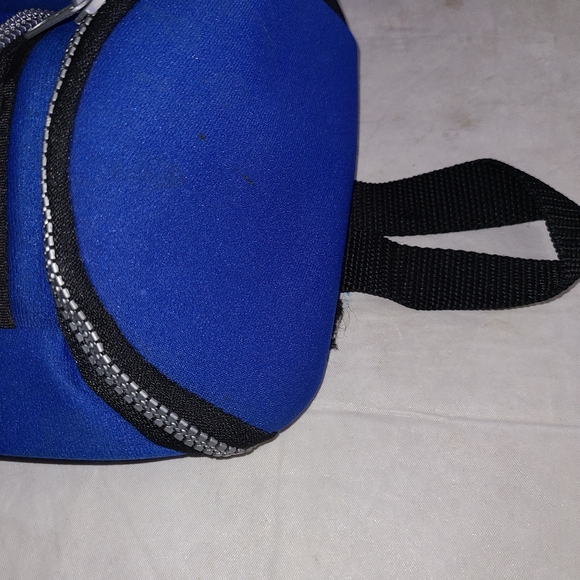 Dog 🐕 treat training pouch - Picture 4 of 8